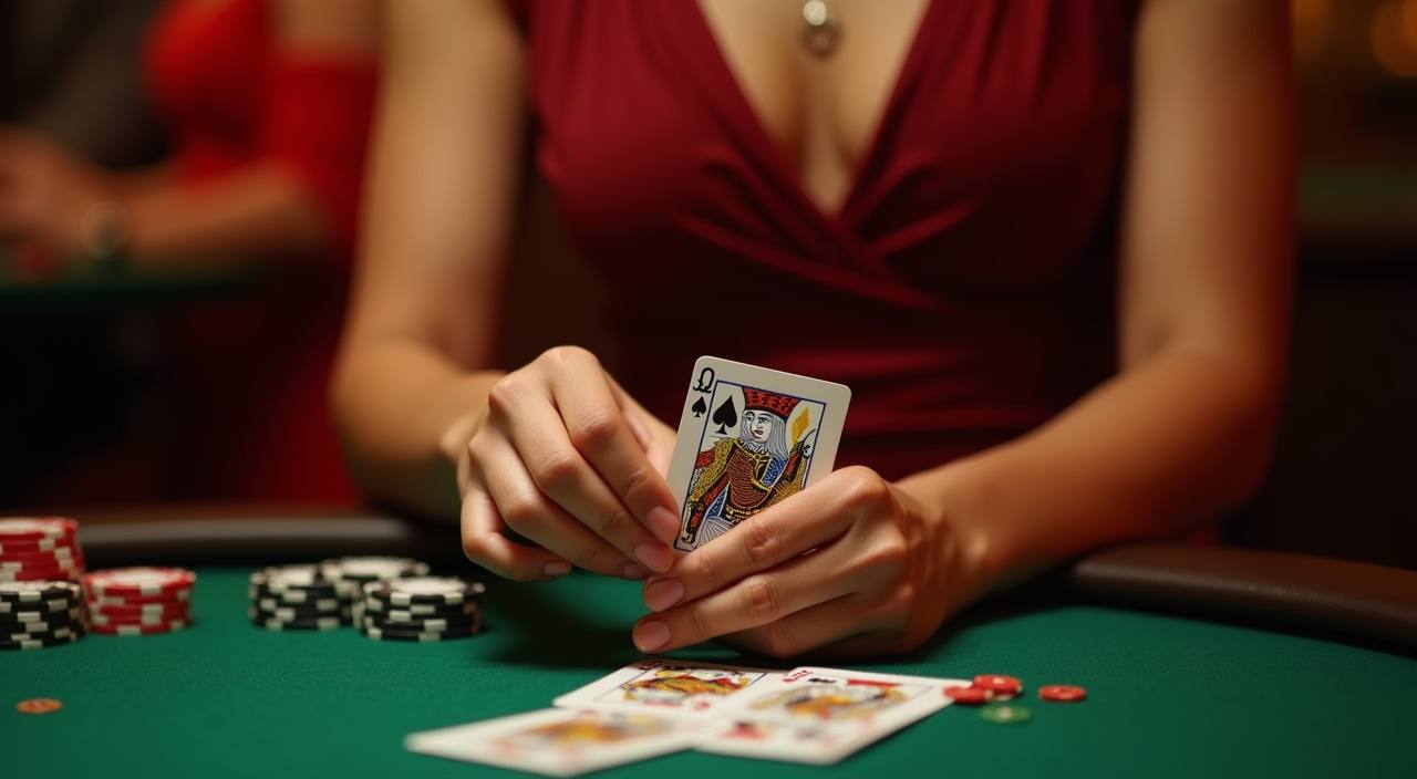 pt888 pt888 অ্যাপে যা পাবেন