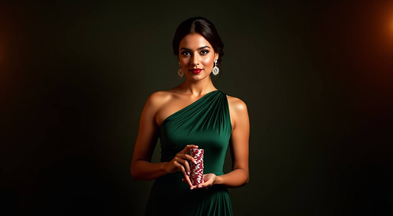 pt888 pt888 ব্যবহারের আগে এই শর্তগুলো জেনে নিন