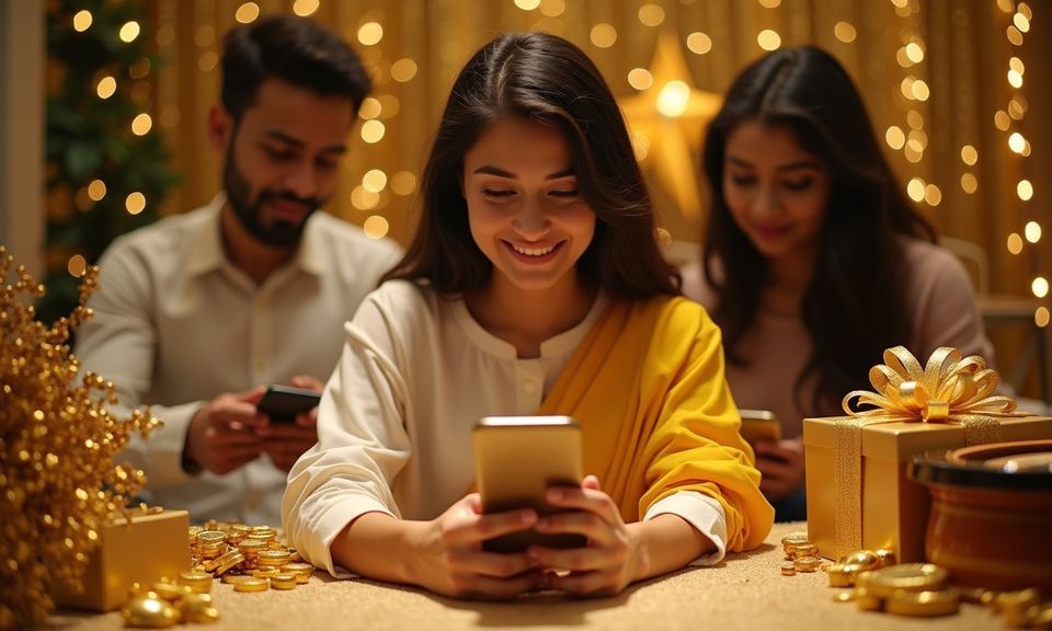 pt888 সাপ্তাহিক ক্যাশব্যাক
